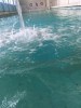 Берестейская минеральная вода Берестейская минеральная вода