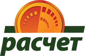logo-raschet-bg