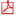pdf