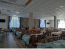 Организация питания в санатории
