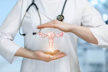 Специалист по гинекологическим процедурам